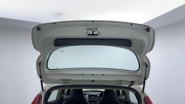 Second-hand 2015 Hyundai EON Era for sale in Sonipat-33