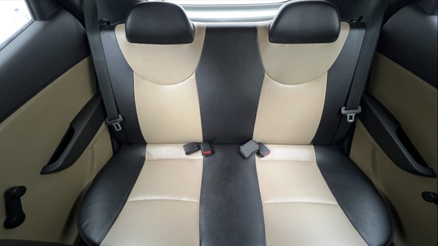 Second-hand 2015 Hyundai EON Era for sale in Sonipat-29