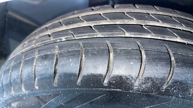 Second-hand 2015 Hyundai EON Era for sale in Sonipat-25