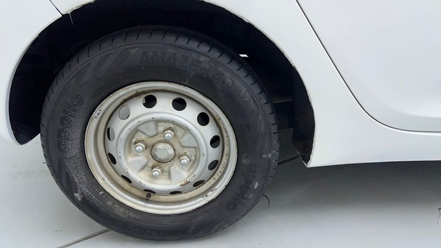 Second-hand 2015 Hyundai EON Era for sale in Sonipat-18