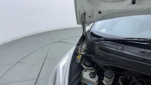 Second-hand 2015 Hyundai EON Era for sale in Sonipat-36