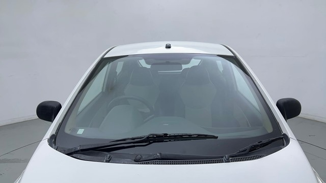 Second-hand 2015 Hyundai EON Era for sale in Sonipat-10