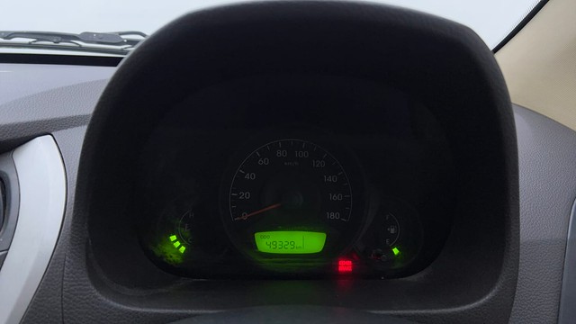 Second-hand 2015 Hyundai EON Era for sale in Sonipat-13