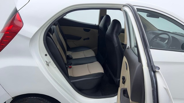 Second-hand 2015 Hyundai EON Era for sale in Sonipat-35