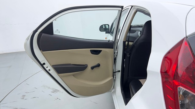 Second-hand 2015 Hyundai EON Era for sale in Sonipat-32