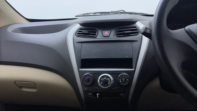 Second-hand 2015 Hyundai EON Era for sale in Sonipat-24
