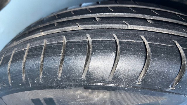 Second-hand 2015 Hyundai EON Era for sale in Sonipat-23