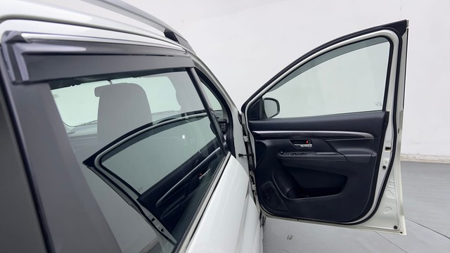 Second-hand 2021 Maruti XL6 Zeta AT for sale in Ghaziabad-16