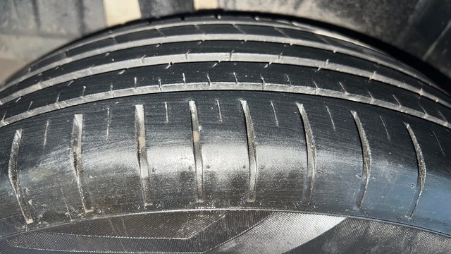 Second-hand 2021 Maruti XL6 Zeta AT for sale in Ghaziabad-32