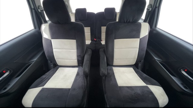 Second-hand 2021 Maruti XL6 Zeta AT for sale in Ghaziabad-29