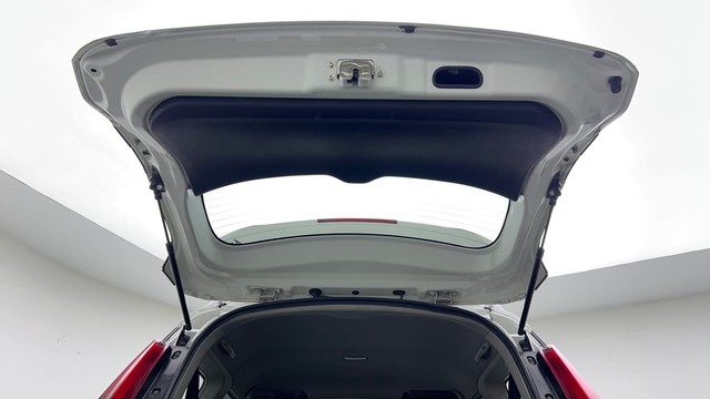 Second-hand 2021 Maruti XL6 Zeta AT for sale in Ghaziabad-25