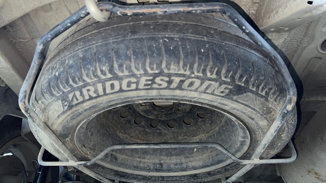 Second-hand 2021 Maruti XL6 Zeta AT for sale in Ghaziabad-21