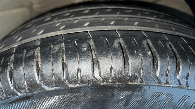 Second-hand 2021 Maruti XL6 Zeta AT for sale in Ghaziabad-33