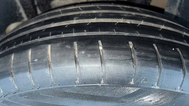 Second-hand 2021 Maruti XL6 Zeta AT for sale in Ghaziabad-35