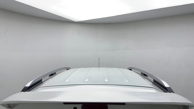 Second-hand 2021 Maruti XL6 Zeta AT for sale in Ghaziabad-22