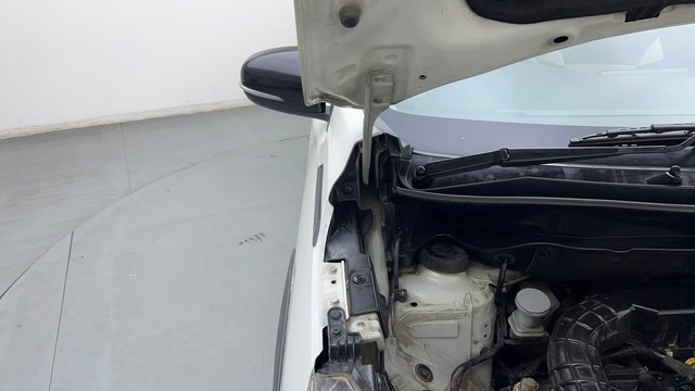 Second-hand 2021 Maruti XL6 Zeta AT for sale in Ghaziabad-37