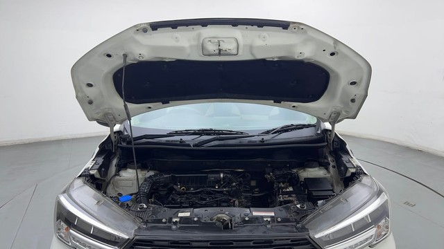 Second-hand 2021 Maruti XL6 Zeta AT for sale in Ghaziabad-8