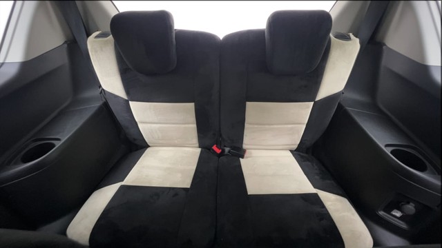 Second-hand 2021 Maruti XL6 Zeta AT for sale in Ghaziabad-27