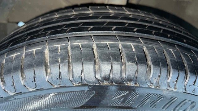 Second-hand 2021 Maruti XL6 Zeta AT for sale in Ghaziabad-38