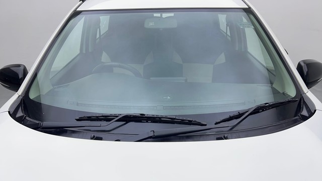 Second-hand 2021 Maruti XL6 Zeta AT for sale in Ghaziabad-10