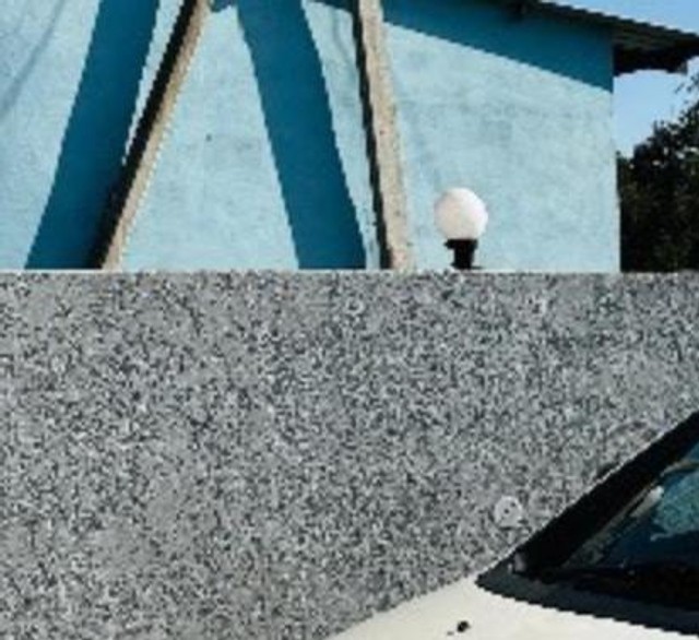 Second-hand 2012 Tata Indica TDI LS for sale in Vidisha-5