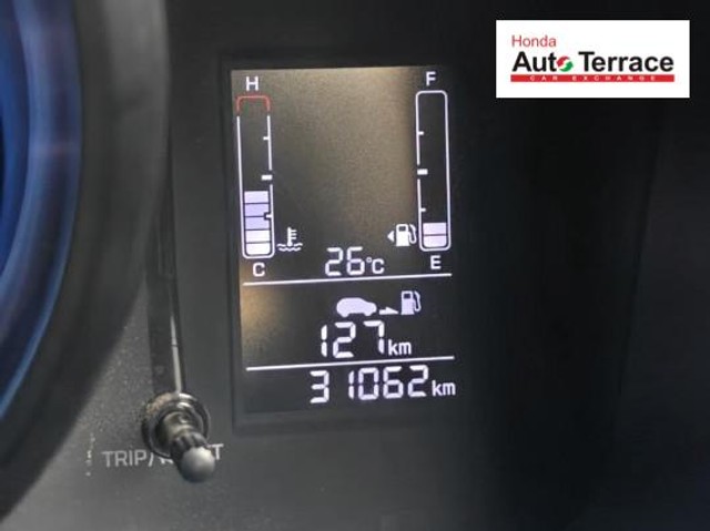 Second-hand 2020 Hyundai Venue S BSIV for sale in Mumbai-14