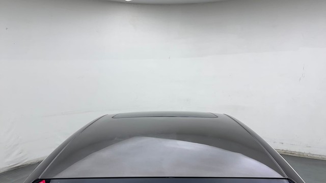 Second-hand 2015 Audi A4 2.0 TDI Premium Plus for sale in Jaipur-22