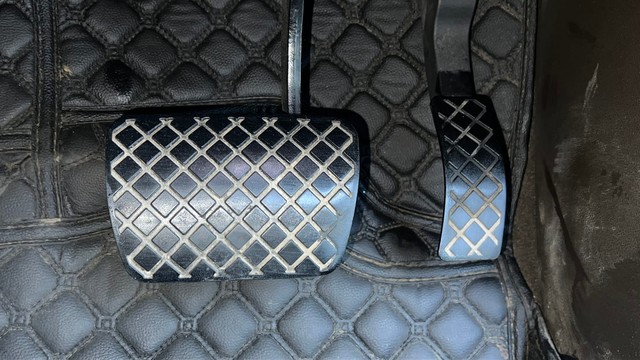 Second-hand 2015 Audi A4 2.0 TDI Premium Plus for sale in Jaipur-14