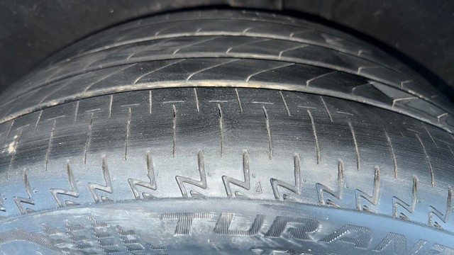 Second-hand 2015 Audi A4 2.0 TDI Premium Plus for sale in Jaipur-31