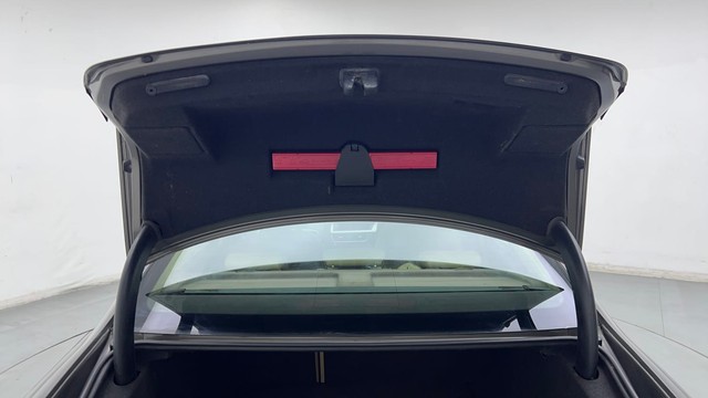 Second-hand 2015 Audi A4 2.0 TDI Premium Plus for sale in Jaipur-25