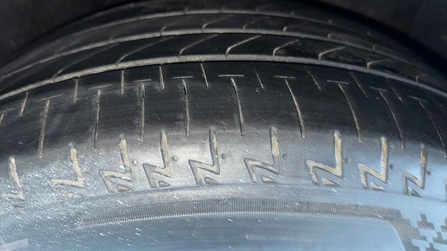 Second-hand 2015 Audi A4 2.0 TDI Premium Plus for sale in Jaipur-30