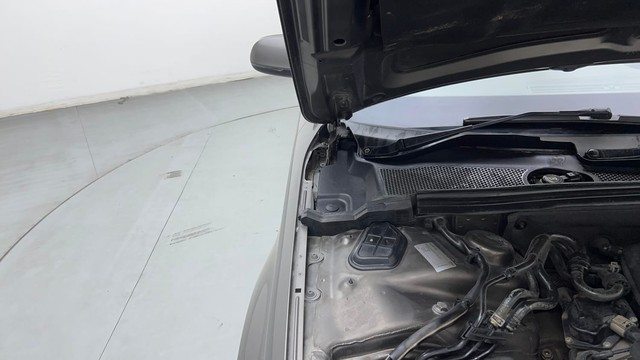 Second-hand 2015 Audi A4 2.0 TDI Premium Plus for sale in Jaipur-34