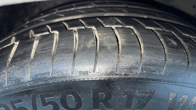 Second-hand 2015 Audi A4 2.0 TDI Premium Plus for sale in Jaipur-39