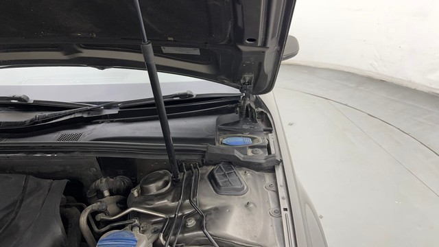 Second-hand 2015 Audi A4 2.0 TDI Premium Plus for sale in Jaipur-37