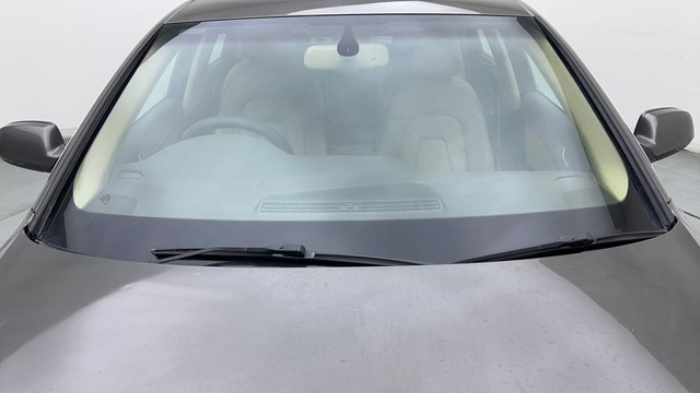 Second-hand 2015 Audi A4 2.0 TDI Premium Plus for sale in Jaipur-10