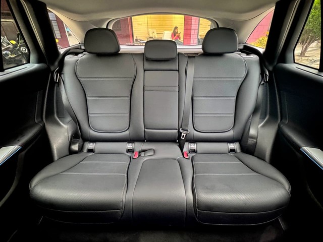 Second-hand 2025 Mercedes-Benz GLC 300 for sale in Jaipur-4