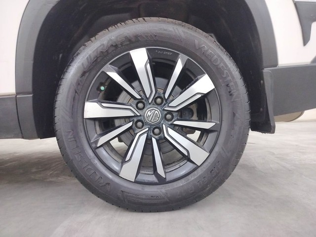 Second-hand 2020 MG Hector 2.0 Sharp Pro Diesel BSVI for sale in Coimbatore-19