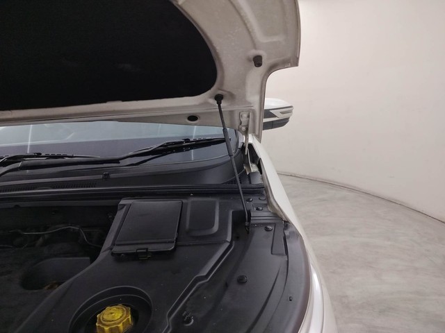 Second-hand 2020 MG Hector 2.0 Sharp Pro Diesel BSVI for sale in Coimbatore-26