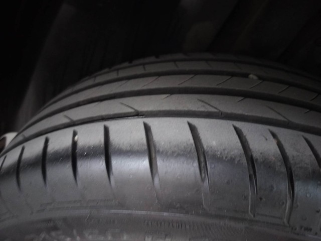 Second-hand 2020 MG Hector 2.0 Sharp Pro Diesel BSVI for sale in Coimbatore-28