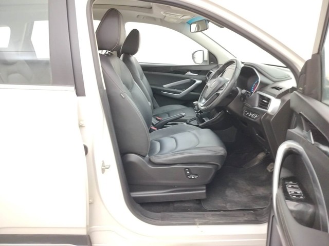 Second-hand 2020 MG Hector 2.0 Sharp Pro Diesel BSVI for sale in Coimbatore-15