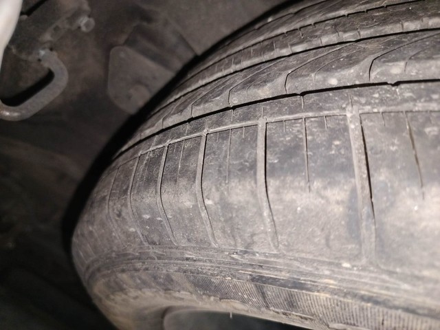 Second-hand 2020 MG Hector 2.0 Sharp Pro Diesel BSVI for sale in Coimbatore-21