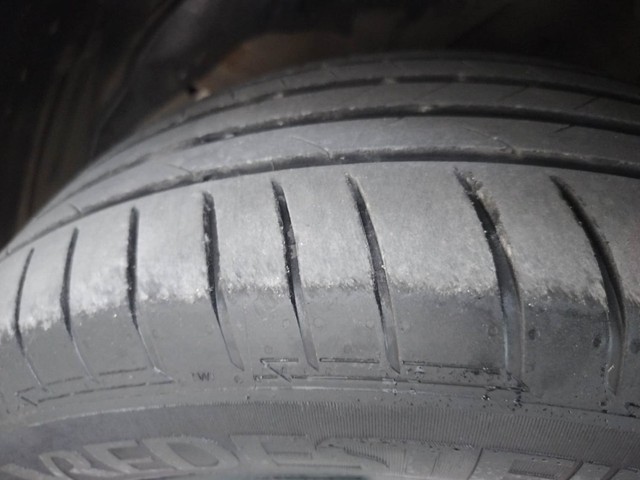 Second-hand 2020 MG Hector 2.0 Sharp Pro Diesel BSVI for sale in Coimbatore-29