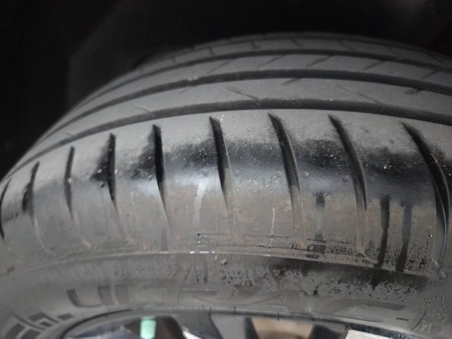 Second-hand 2020 MG Hector 2.0 Sharp Pro Diesel BSVI for sale in Coimbatore-24