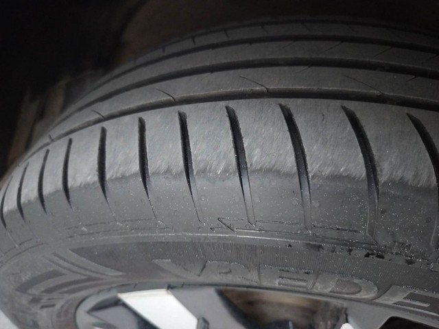 Second-hand 2020 MG Hector 2.0 Sharp Pro Diesel BSVI for sale in Coimbatore-27