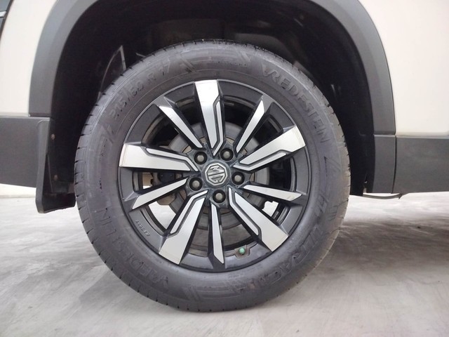 Second-hand 2020 MG Hector 2.0 Sharp Pro Diesel BSVI for sale in Coimbatore-18