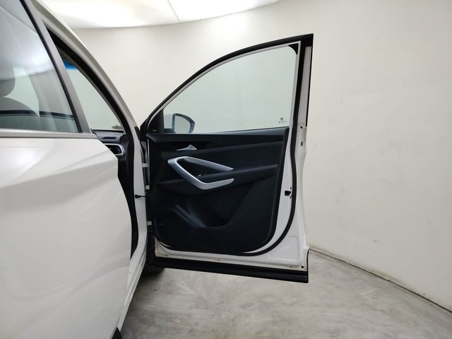 Second-hand 2020 MG Hector 2.0 Sharp Pro Diesel BSVI for sale in Coimbatore-16