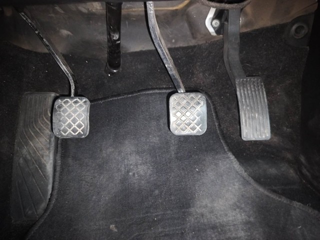 Second-hand 2020 MG Hector 2.0 Sharp Pro Diesel BSVI for sale in Coimbatore-14