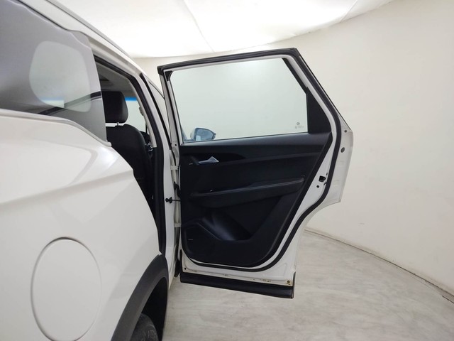 Second-hand 2020 MG Hector 2.0 Sharp Pro Diesel BSVI for sale in Coimbatore-31