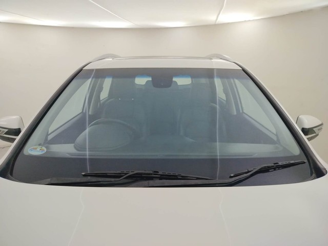 Second-hand 2020 MG Hector 2.0 Sharp Pro Diesel BSVI for sale in Coimbatore-10