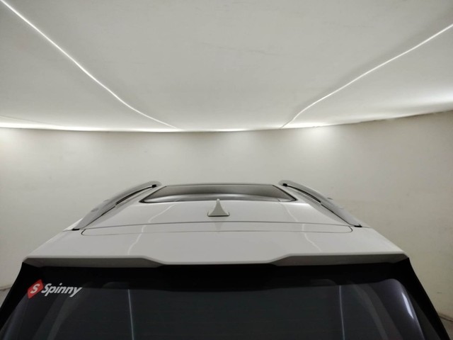 Second-hand 2020 MG Hector 2.0 Sharp Pro Diesel BSVI for sale in Coimbatore-22